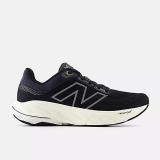 New Balance 860 v14 Ladies